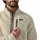 Patagonia Mens Retro Pile Fleece Jacket - warme Polartec-Fleecejacke Herren