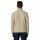 Patagonia Mens Retro Pile Patch Jacket - Polartec-Fleecejacke Herren
