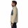 Patagonia Mens Retro Pile Patch Jacket - Polartec-Fleecejacke Herren