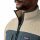 Patagonia Mens Retro Pile Patch Jacket - Polartec-Fleecejacke Herren