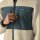 Patagonia Mens Retro Pile Patch Jacket - Polartec-Fleecejacke Herren