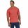 Patagonia Mens Road to Regenerative Lightweight Tee - Bio-Baumwolle T-Shirt Herren