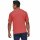 Patagonia Mens Road to Regenerative Lightweight Tee - Bio-Baumwolle T-Shirt Herren