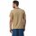 Patagonia Mens Shop Sticker Responsibili-Tee - Kurzarmshirt