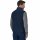 Patagonia Mens Synchilla Fleece Vest - warme Fleeceweste Herren