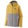 Patagonia Mens Torrentshell 3L Jacket - 3 Lagen Hardshelljacke Regenjacke Herren mit Unterarmbelftung