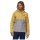 Patagonia Mens Torrentshell 3L Jacket - 3 Lagen Hardshelljacke Regenjacke Herren mit Unterarmbelftung