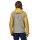 Patagonia Mens Torrentshell 3L Jacket - 3 Lagen Hardshelljacke Regenjacke Herren mit Unterarmbelftung