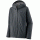 Patagonia Mens Torrentshell 3L Jacket - 3 Lagen Hardshelljacke Regenjacke Herren mit Unterarmbelftung