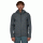 Patagonia Mens Torrentshell 3L Jacket - 3 Lagen Hardshelljacke Regenjacke Herren mit Unterarmbelftung