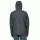 Patagonia Mens Torrentshell 3L Jacket - 3 Lagen Hardshelljacke Regenjacke Herren mit Unterarmbelftung