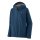 Patagonia Mens Torrentshell 3L Jacket - 3 Lagen Hardshelljacke Regenjacke Herren mit Unterarmbelftung