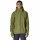 Patagonia Mens Torrentshell 3L Jacket - Regenjacke Herren