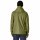 Patagonia Mens Torrentshell 3L Jacket - Regenjacke Herren