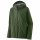 Patagonia Mens Torrentshell 3L Jacket - Regenjacke Herren