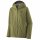 Patagonia Mens Torrentshell 3L Jacket - Regenjacke Herren