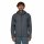 Patagonia Mens Torrentshell 3L Jacket - Regenjacke Herren