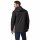 Patagonia Mens Tres 3-in-1 Parka - wasserdichter Doppelparka Herren