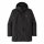 Patagonia Mens Tres 3-in-1 Parka - wasserdichter Doppelparka Herren