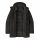Patagonia Mens Tres 3-in-1 Parka - wasserdichter Doppelparka Herren