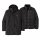 Patagonia Mens Tres 3-in-1 Parka - wasserdichter Doppelparka Herren