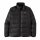 Patagonia Mens Tres 3-in-1 Parka - wasserdichter Doppelparka Herren