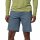 Patagonia Mens Venga Rock Shorts -  funktionale Wandershorts