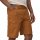 Patagonia Mens Venga Rock Shorts -  funktionale Wandershorts