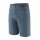 Patagonia Mens Venga Rock Shorts -  funktionale Wandershorts
