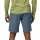 Patagonia Mens Venga Rock Shorts -  funktionale Wandershorts