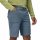 Patagonia Mens Venga Rock Shorts -  funktionale Wandershorts