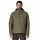 Patagonia Mens Windshadow Jacket - wasserdichte Winterjacke Herren