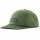 Patagonia P-6 Label Trad Cap - klassische Baseballkappe