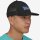 Patagonia P-6 Logo Lopro Trucker Hat - luftdurchlssige Truckercap/Baseballkappe