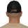 Patagonia P-6 Logo Lopro Trucker Hat - luftdurchlssige Truckercap/Baseballkappe