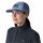 Patagonia P-6 Logo Lopro Trucker Hat - luftdurchlssige Truckercap/Baseballkappe