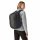 Patagonia Refugio Day Pack 26 L - wasserfester Alltags-/Laptop-Rucksack, 26 L