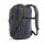 Patagonia Refugio Day Pack 26 L - wasserfester Alltags-/Laptop-Rucksack, 26 L