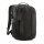 Patagonia Refugio Day Pack 26 L - wasserfester Alltags-/Laptop-Rucksack, 26 L