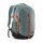 Patagonia Refugio Day Pack 26 L - wasserfester Rucksack, 26 L