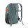 Patagonia Refugio Day Pack 26 L - wasserfester Rucksack, 26 L