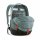Patagonia Refugio Day Pack 26 L - wasserfester Rucksack, 26 L