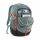 Patagonia Refugio Day Pack 26 L - wasserfester Rucksack, 26 L
