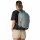 Patagonia Refugio Day Pack 26 L - wasserfester Rucksack, 26 L