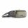 Patagonia Terravia Hip Pack- leichte Hfttasche, 5 Liter