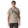 Patagonia Terravia Hip Pack- leichte Hfttasche, 5 Liter