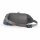 Patagonia Terravia Hip Pack- leichte Hfttasche, 5 Liter
