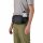 Patagonia Terravia Hip Pack- leichte Hfttasche, 5 Liter