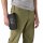Patagonia Terravia Hip Pack- leichte Hfttasche, 5 Liter