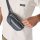 Patagonia Terravia Mini Hip Pack- leichte Hfttasche, 1 Liter